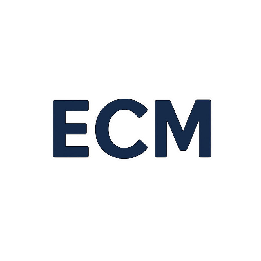 ECM