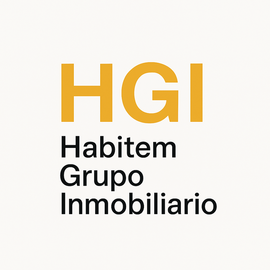 HGI