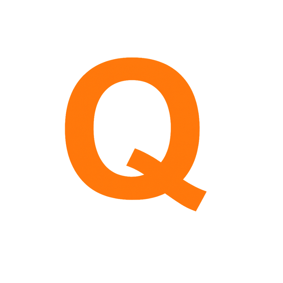 Quark Consulting